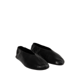 The Row - Stella Slipper