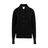 The Row - Lillia Cardigan