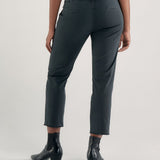 Nili Lotan - EAST HAMPTON PANT