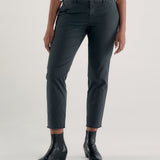 Nili Lotan - EAST HAMPTON PANT