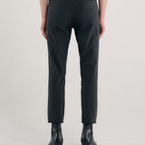 Nili Lotan - EAST HAMPTON PANT