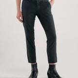 Nili Lotan - EAST HAMPTON PANT