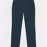 Simkhai - Elvis Pleated Pull On Trousers