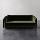 Lemieux Et Cie - Valence Sofa