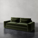 Lemieux Et Cie - Lacroix Sofa