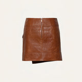 Johanna Ortiz - Emerging Skirt