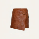 Johanna Ortiz - Emerging Skirt