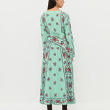 Loeffler Randall - Emily Dress