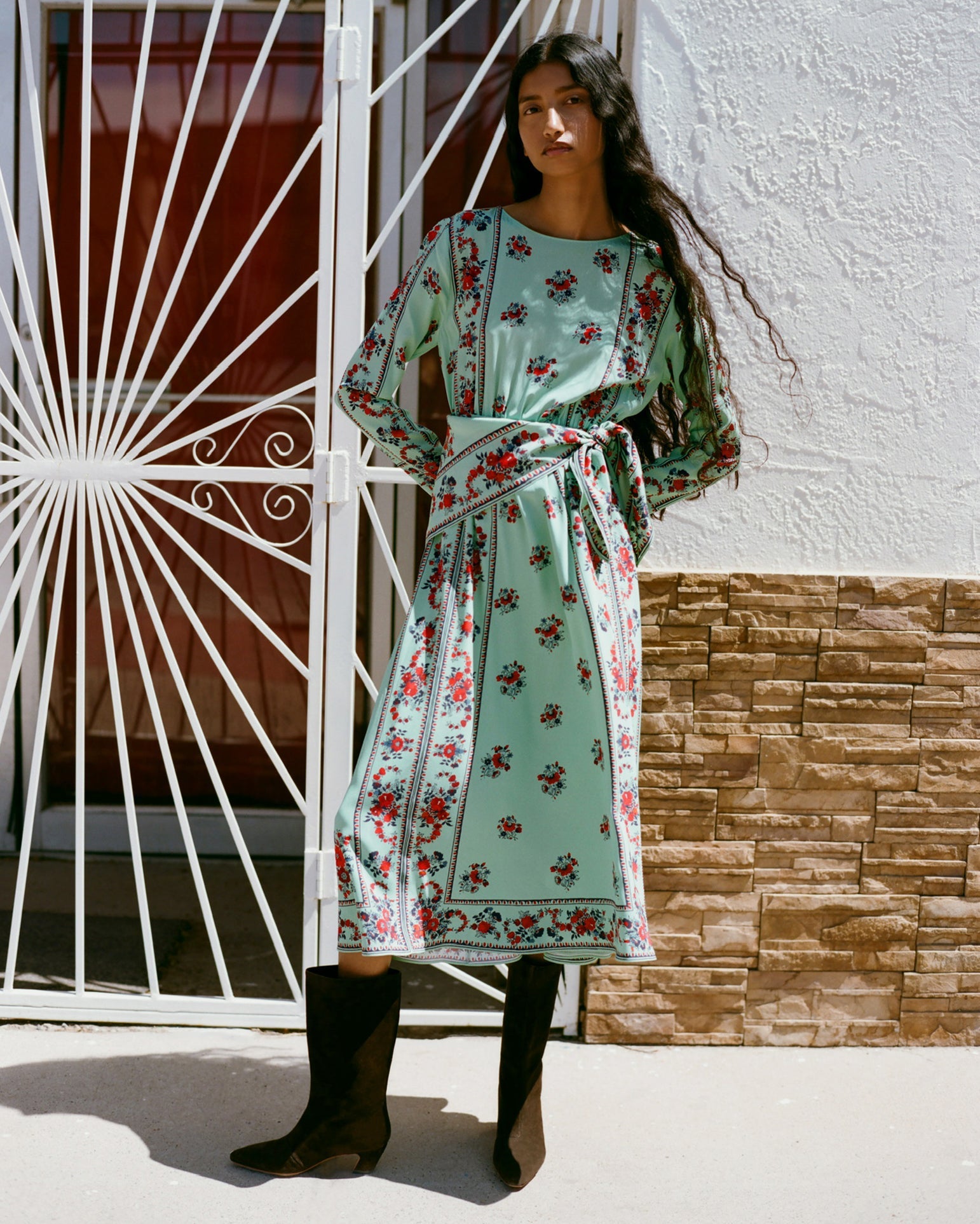 Slide image
