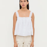 Loeffler Randall - Emma Top