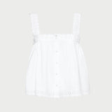 Loeffler Randall - Emma Top