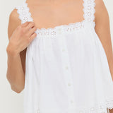 Loeffler Randall - Emma Top