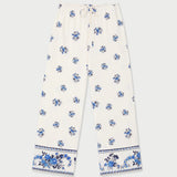 Loeffler Randall - Esha Pant