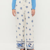 Loeffler Randall - Esha Pant