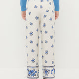 Loeffler Randall - Esha Pant
