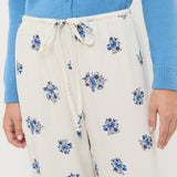 Loeffler Randall - Esha Pant