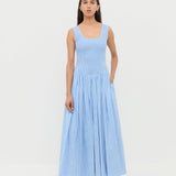 Loeffler Randall - Estelle Dress