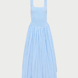Loeffler Randall - Estelle Dress