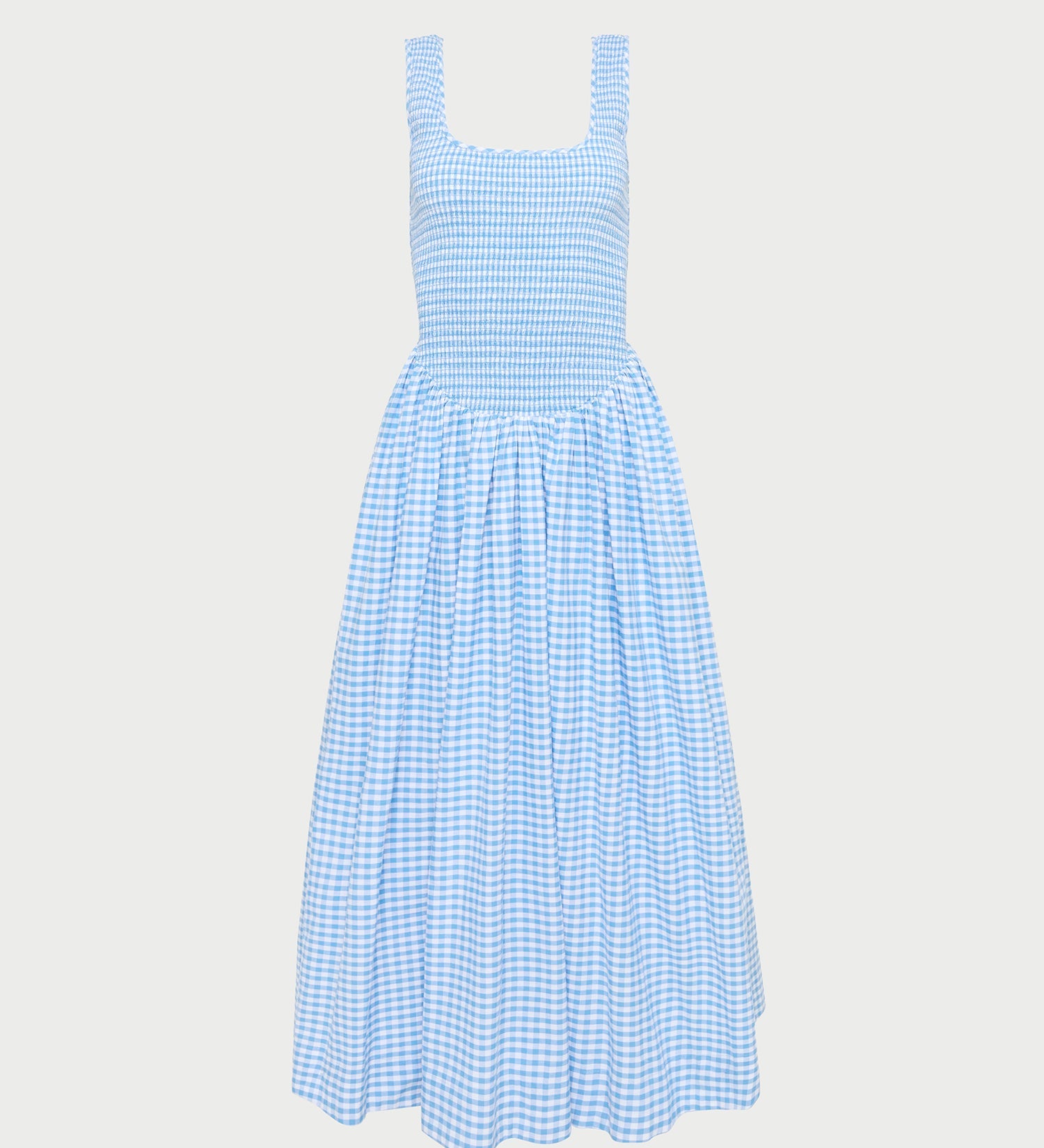 Loeffler Randall - Estelle Dress