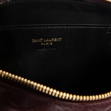 Saint Laurent - Bijou Pouch