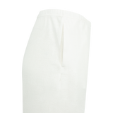 The Row - Kohana Pant