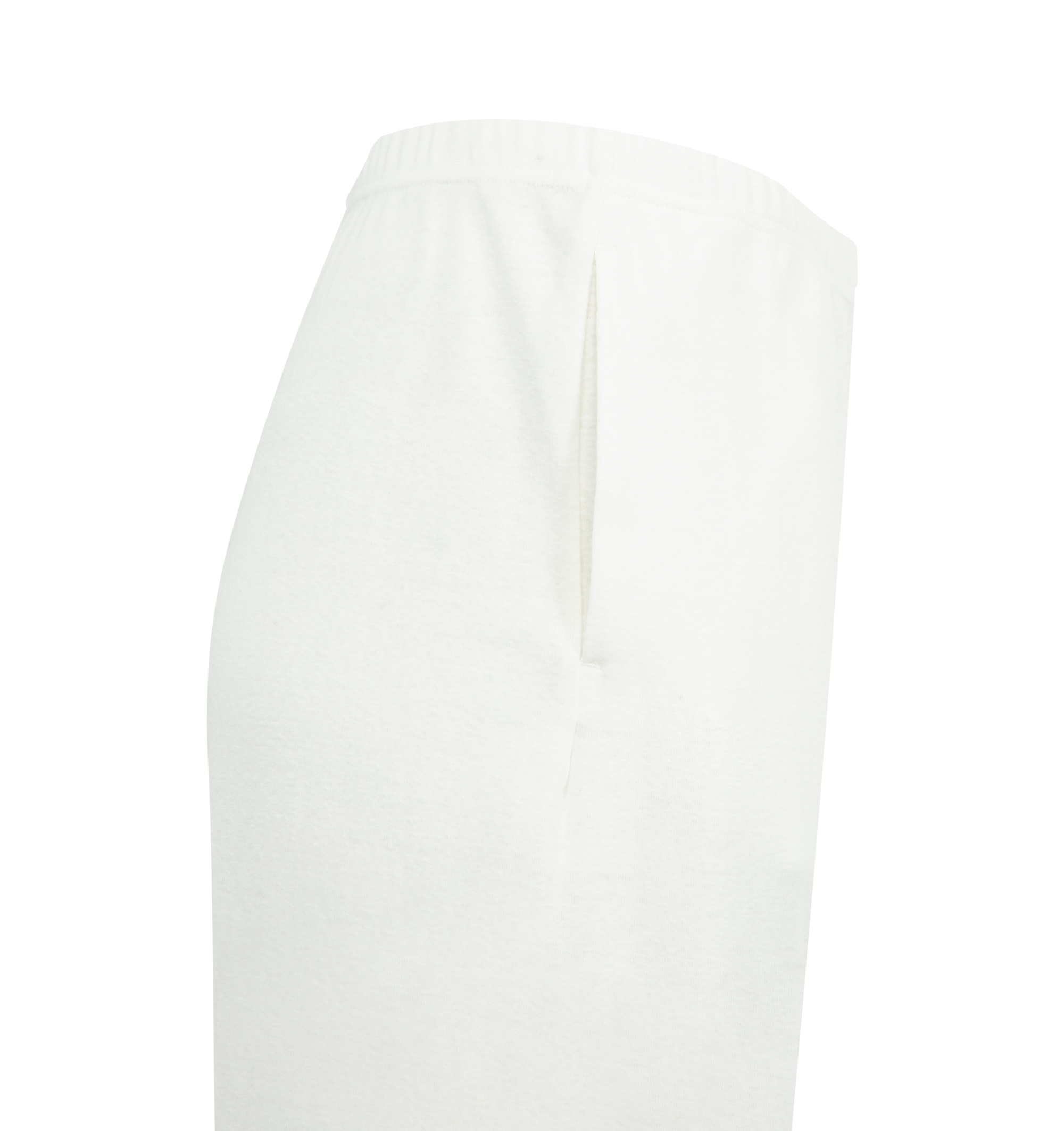 The Row - Kohana Pant