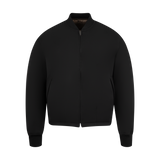 The Row - Fenn Jacket