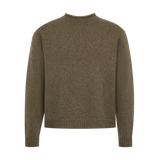 The Row - Markhim Cashmere Sweater