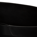 The Row - Large Kit Tote Bag