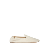 The Row - Casa Slipper