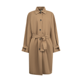 Tôteme - Light Spring Trench