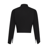 The Row - Bastien Jacket
