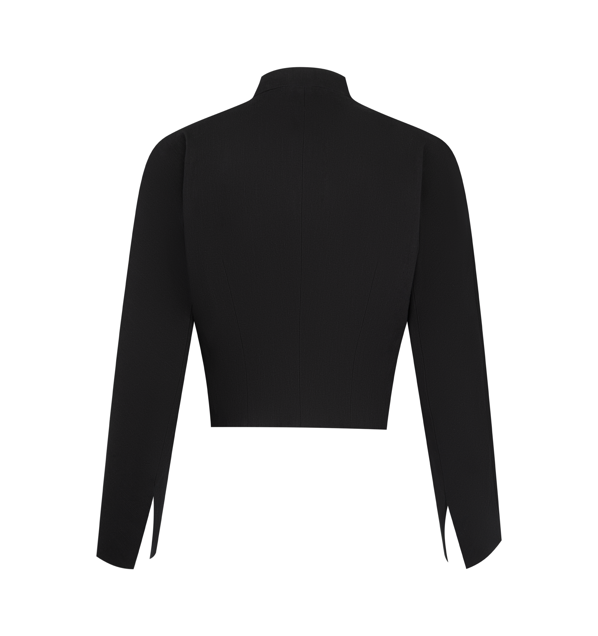 The Row - Bastien Jacket