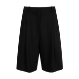 The Row - Vesperis Short