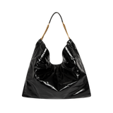 Saint Laurent - Hortense Hobo Bag