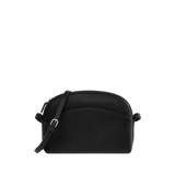 The Row - Annie E - W Crossbody