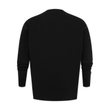 The Row - Masaki Top