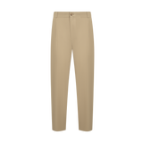 The Row - Thom Pant