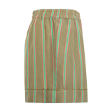Saint Laurent - Pyjama Short
