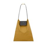 Saint Laurent - Foulard Folding Pouch