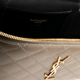 Saint Laurent - Gaby Mini Vanity Bag