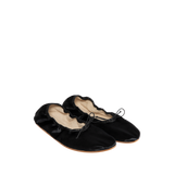 The Row - Round Ballet Flat