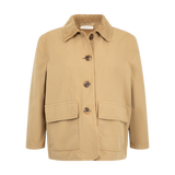 The Row - Benka Jacket