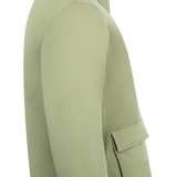 The Row - Justo Jacket