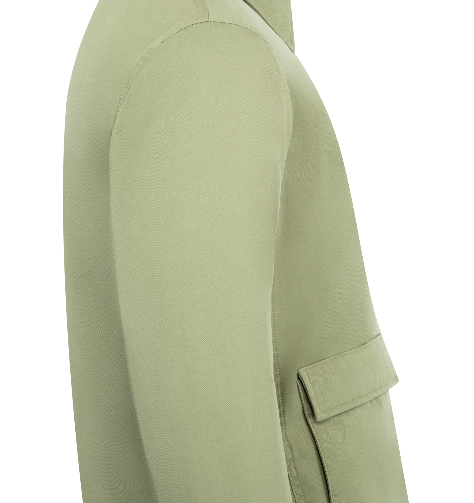 The Row - Justo Jacket