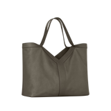 Saint Laurent - Y Tote Bag