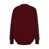 The Row - Parth Sweater