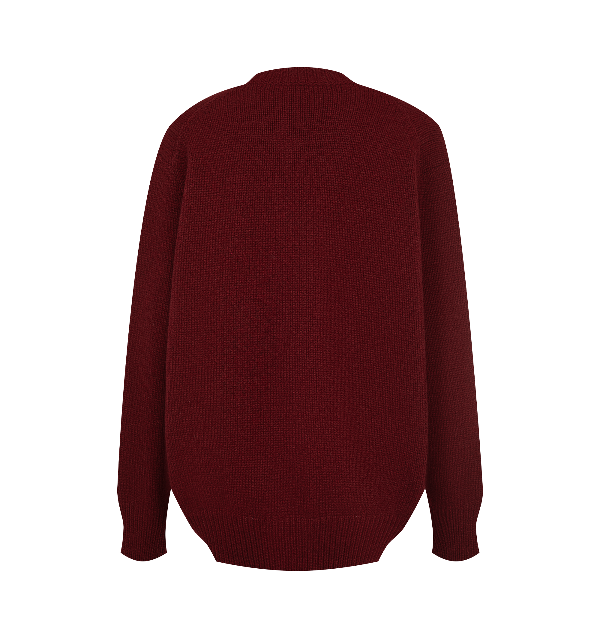 The Row - Parth Sweater