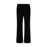 The Row - Paulo Corduroy Pant