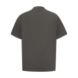 The Row - Maiko Top